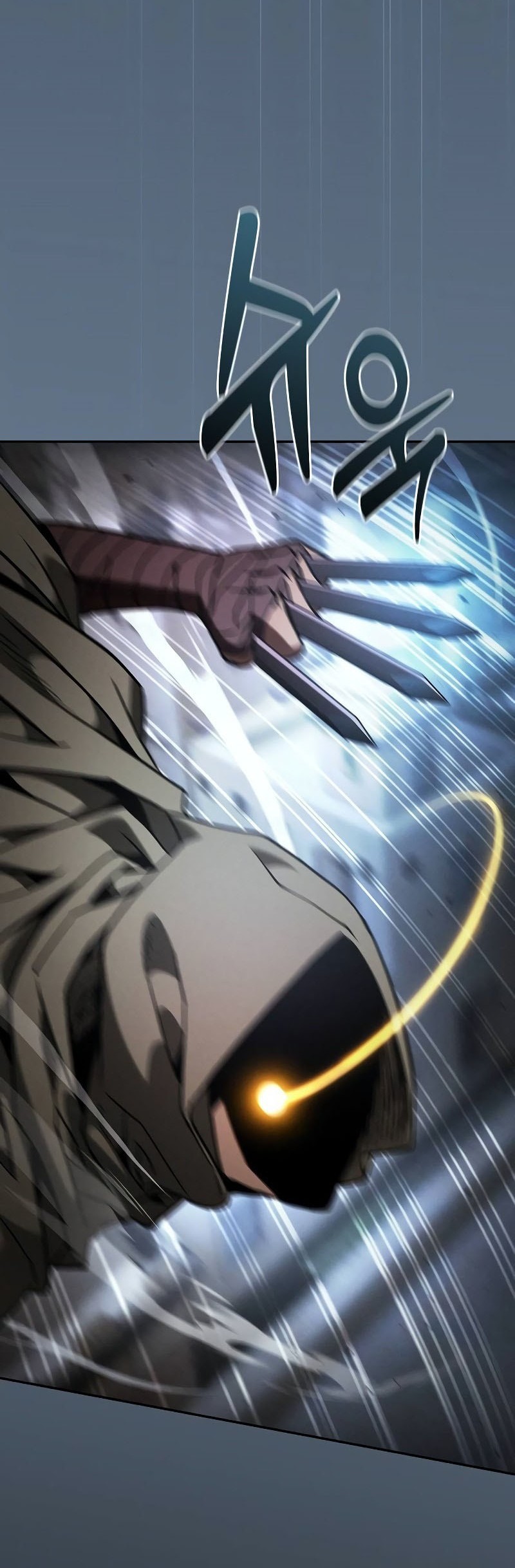 Academy’s Genius Swordmaster Chapter 109 Gambar 42