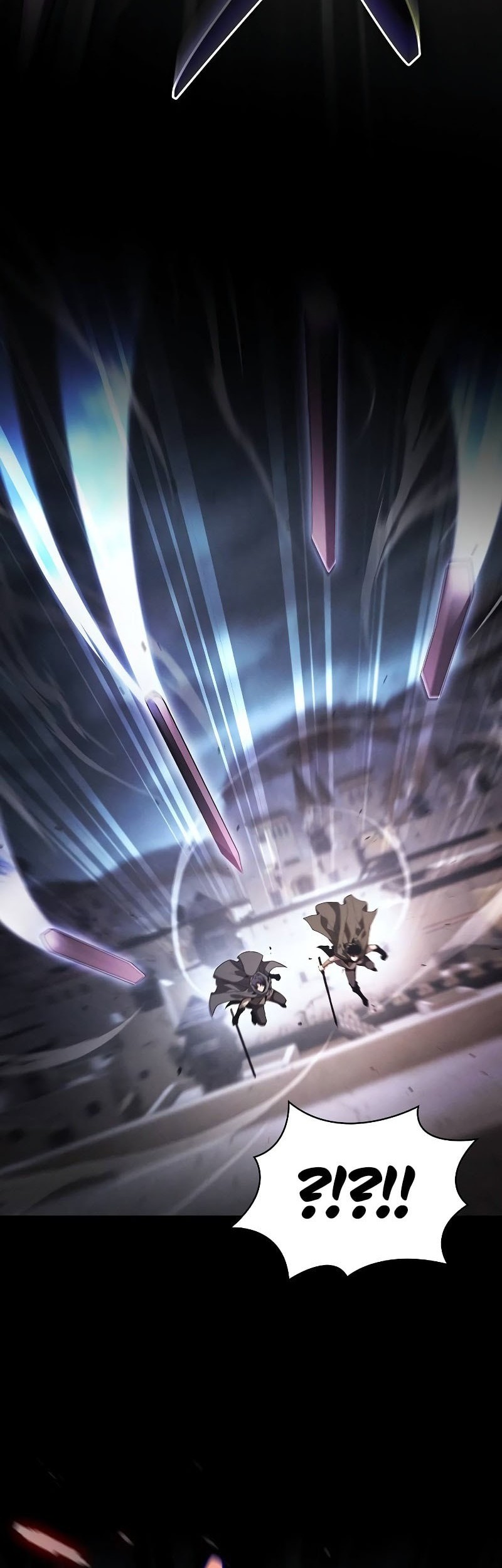 Academy’s Genius Swordmaster Chapter 109 Gambar 44