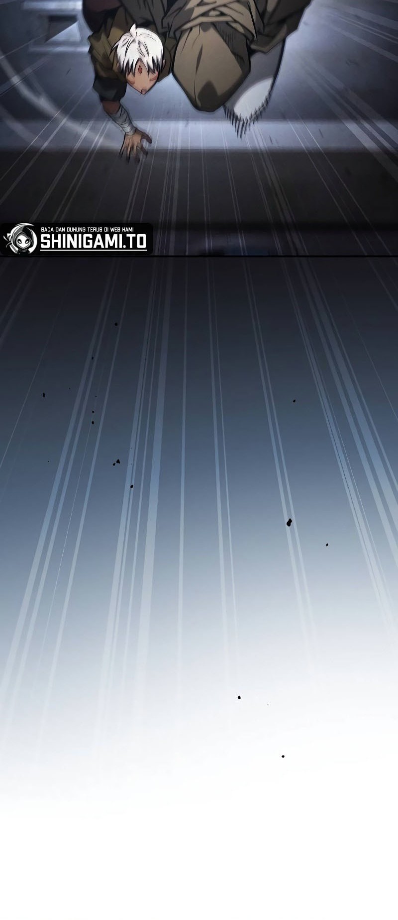 Academy’s Genius Swordmaster Chapter 109 Gambar 50