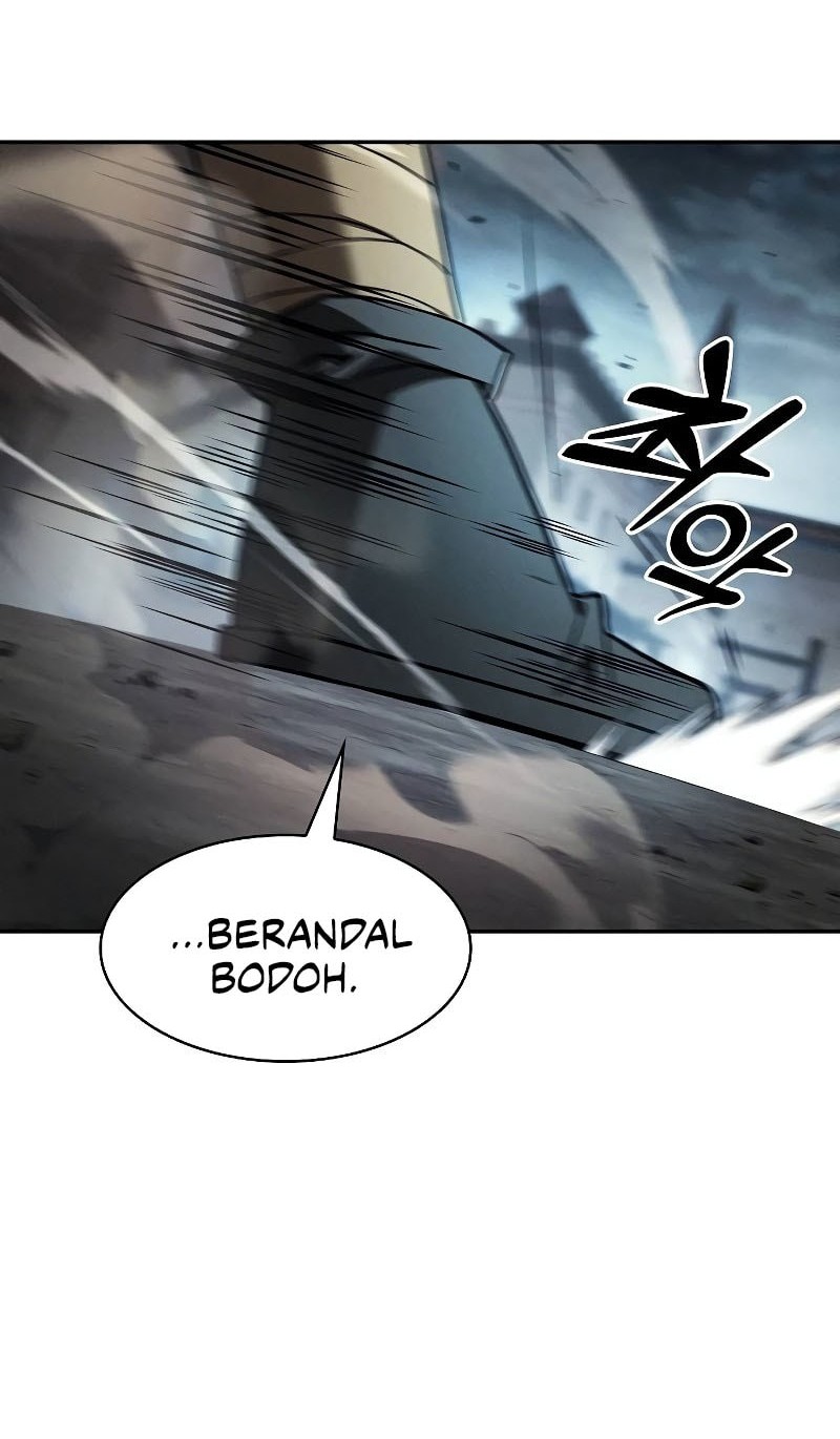 Academy’s Genius Swordmaster Chapter 109 Gambar 54