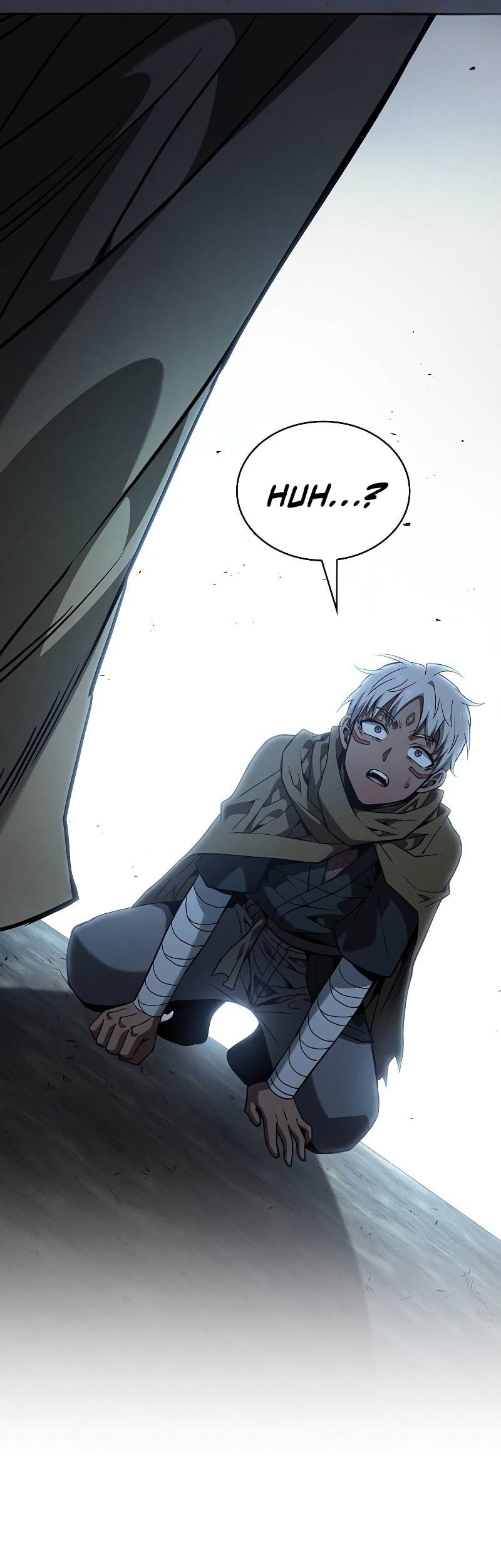 Academy’s Genius Swordmaster Chapter 109 Gambar 59