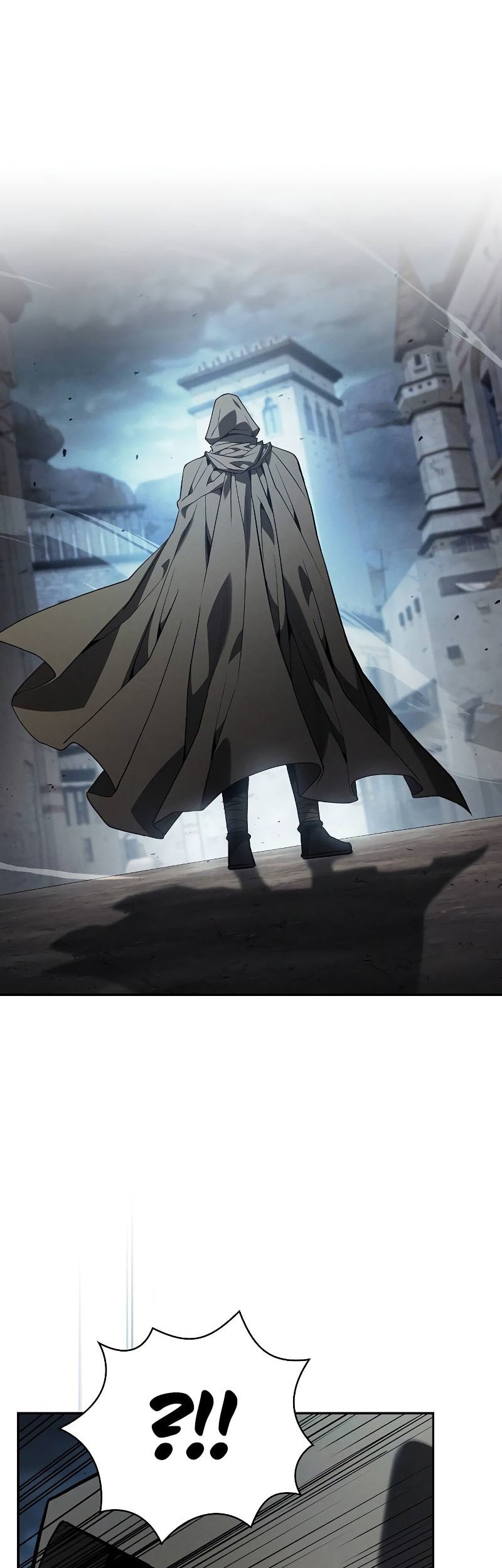 Academy’s Genius Swordmaster Chapter 109 Gambar 60