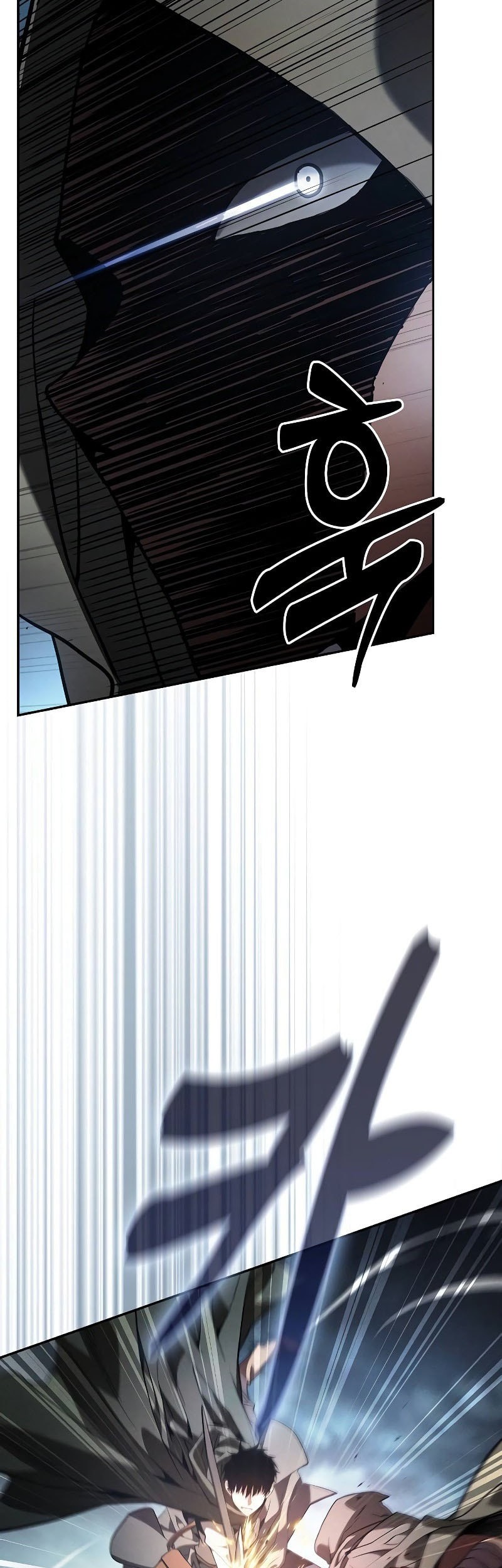 Academy’s Genius Swordmaster Chapter 109 Gambar 61