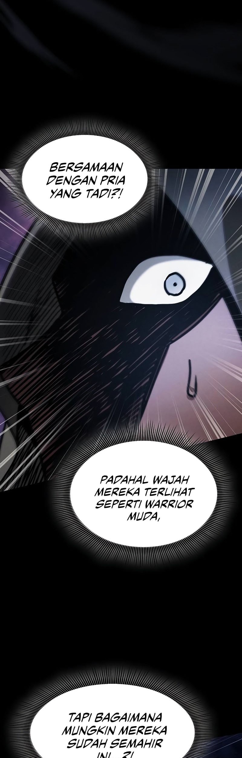 Academy’s Genius Swordmaster Chapter 109 Gambar 65