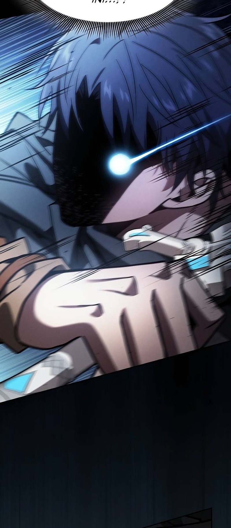 Academy’s Genius Swordmaster Chapter 109 Gambar 66