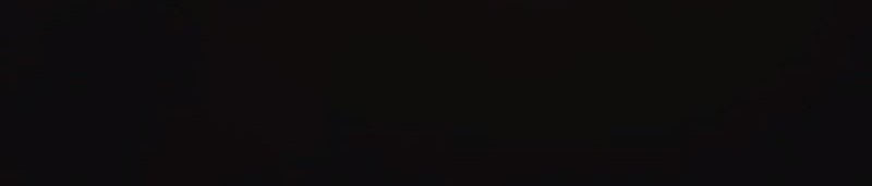 Academy’s Genius Swordmaster Chapter 109 Gambar 72