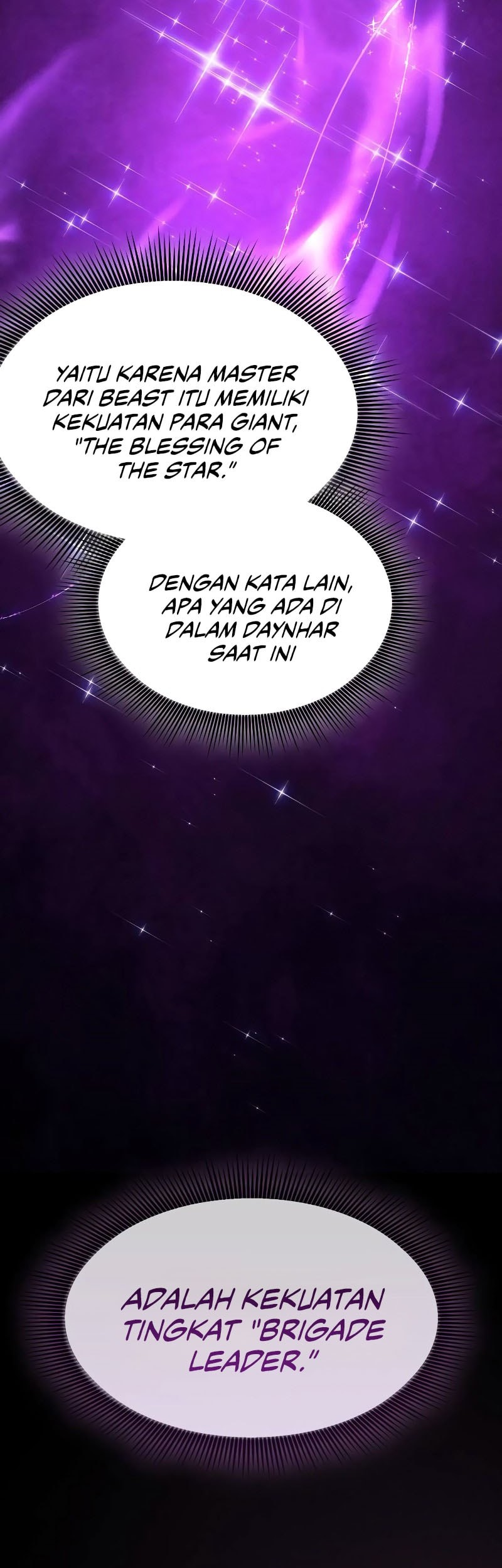 Academy’s Genius Swordmaster Chapter 109 Gambar 6