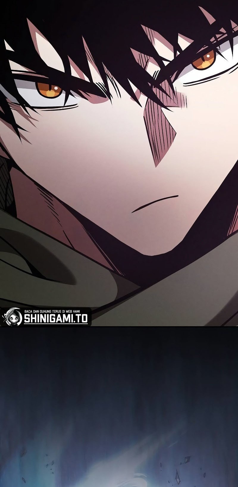 Academy’s Genius Swordmaster Chapter 109 Gambar 7