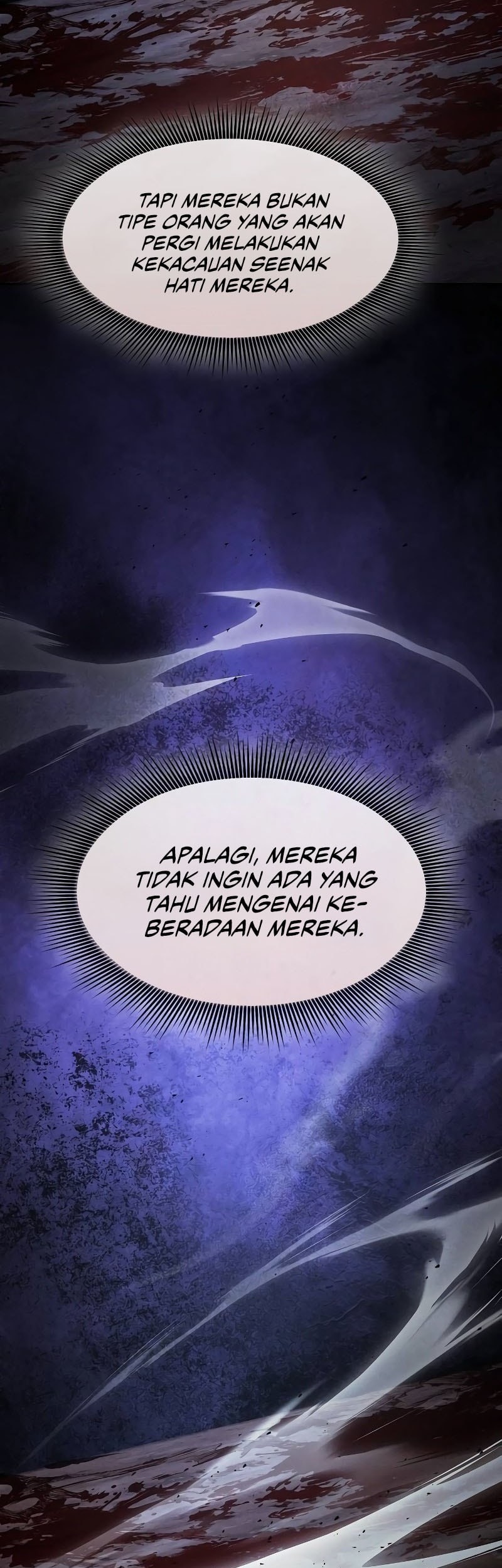 Academy’s Genius Swordmaster Chapter 109 Gambar 26