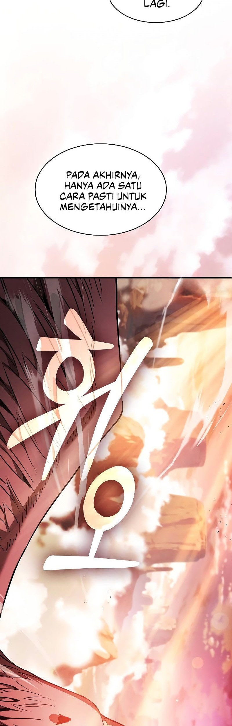 Academy’s Genius Swordmaster Chapter 109 Gambar 17