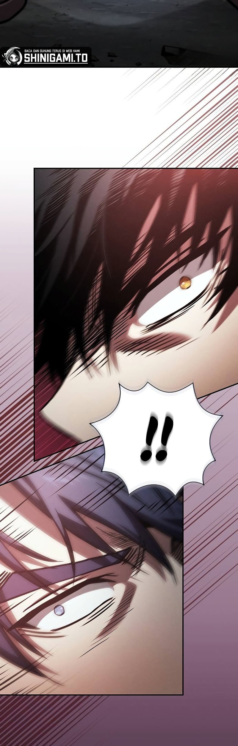 Academy’s Genius Swordmaster Chapter 109 Gambar 30