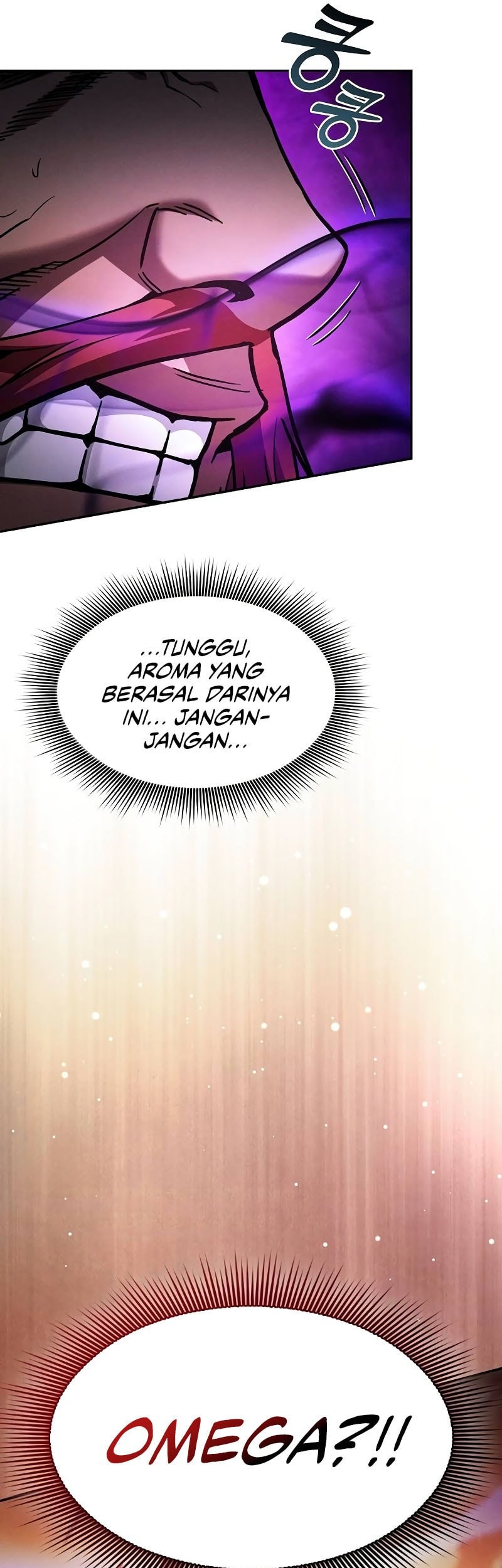 Academy’s Genius Swordmaster Chapter 100 Gambar 6