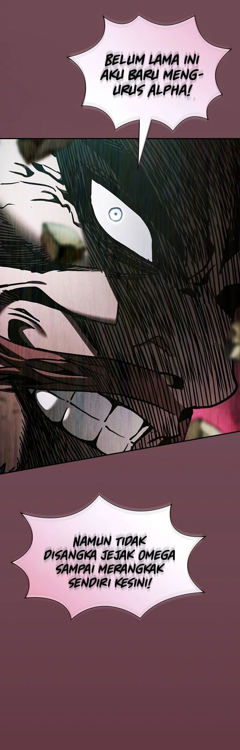 Academy’s Genius Swordmaster Chapter 100 Gambar 34