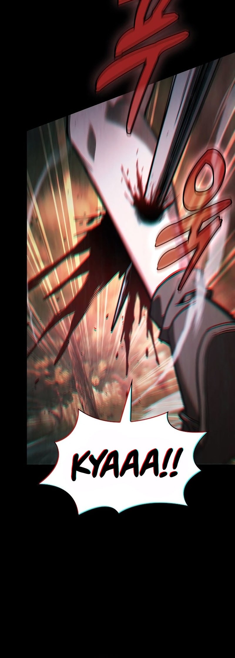 Academy’s Genius Swordmaster Chapter 100 Gambar 37