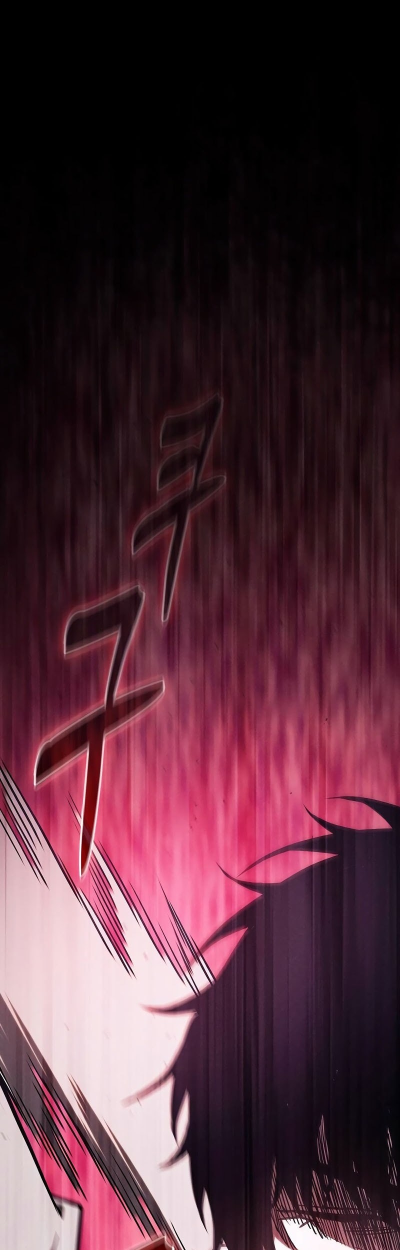 Academy’s Genius Swordmaster Chapter 100 Gambar 40