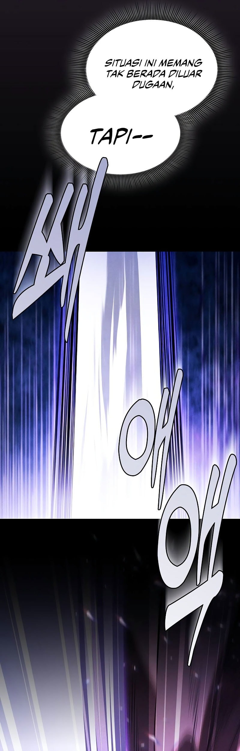 Academy’s Genius Swordmaster Chapter 100 Gambar 45