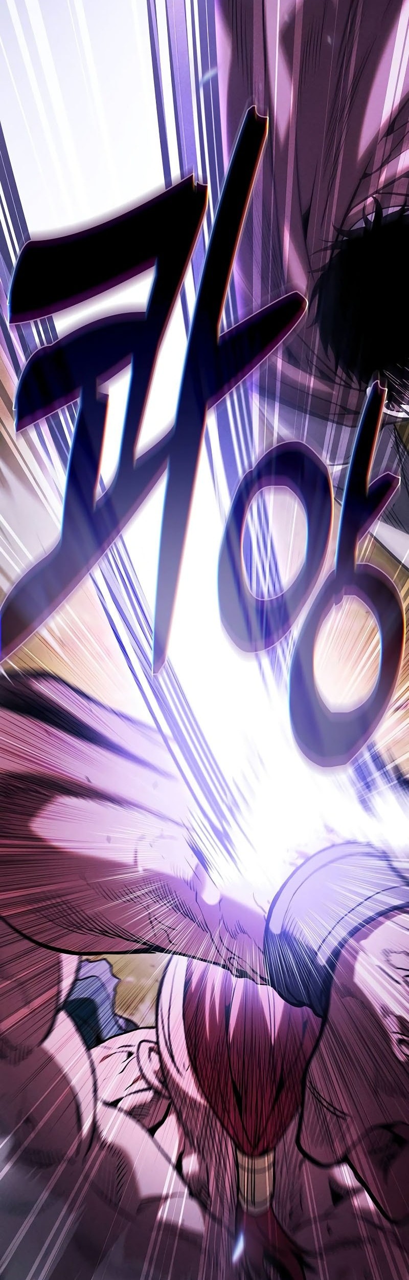 Academy’s Genius Swordmaster Chapter 100 Gambar 46