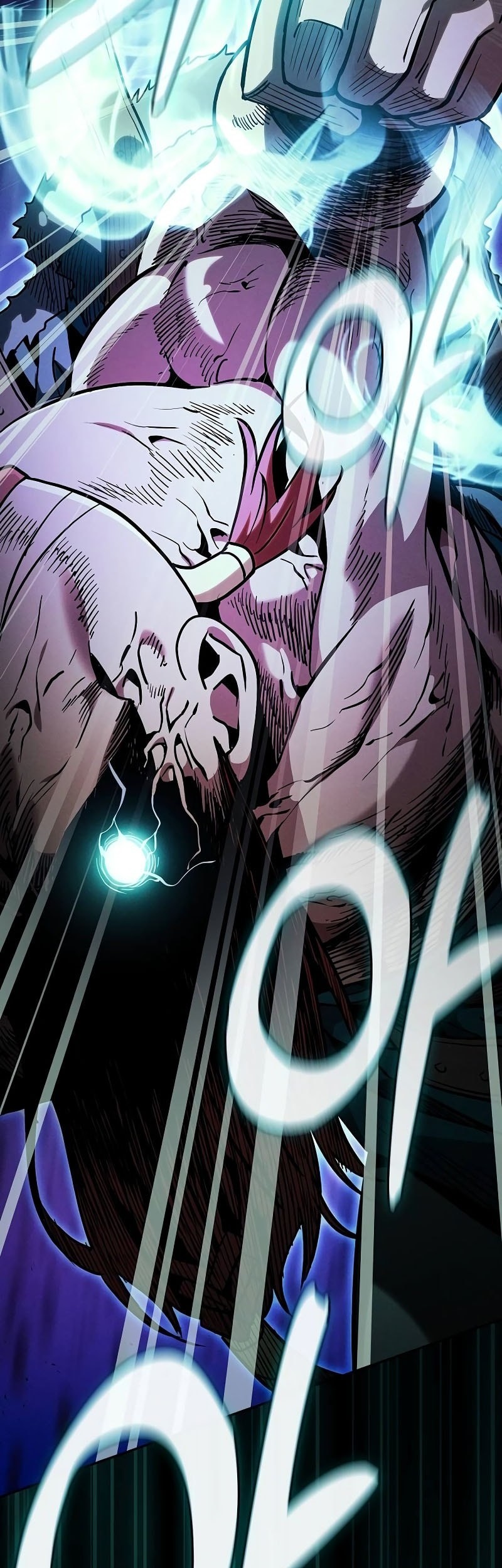 Academy’s Genius Swordmaster Chapter 100 Gambar 55