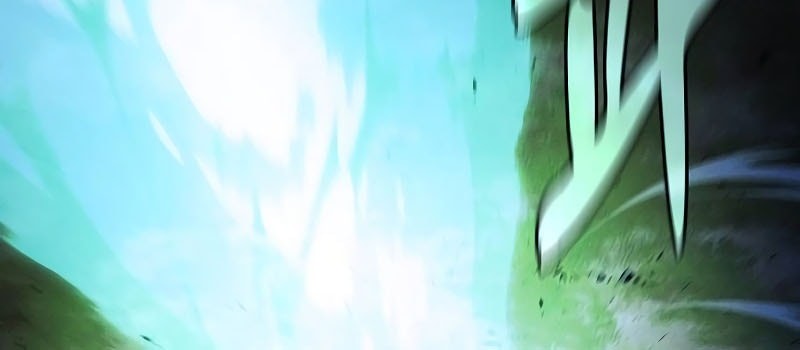 Academy’s Genius Swordmaster Chapter 100 Gambar 57