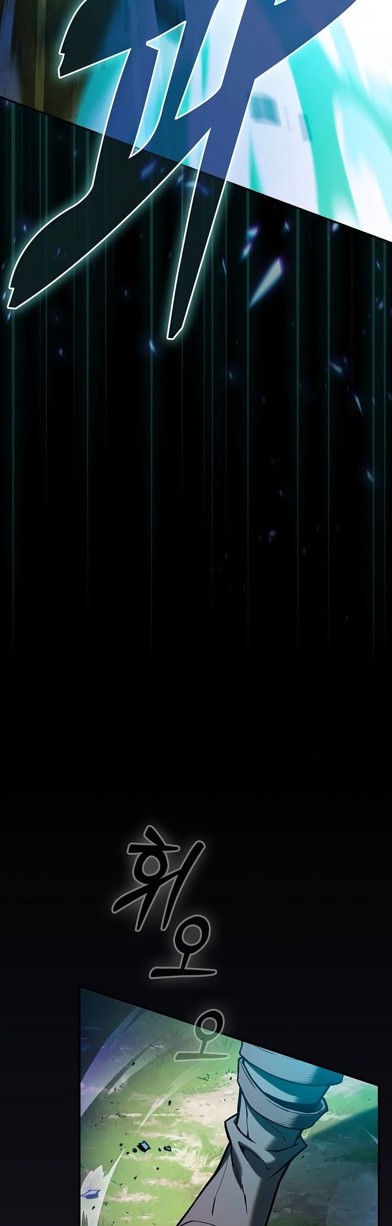 Academy’s Genius Swordmaster Chapter 100 Gambar 60