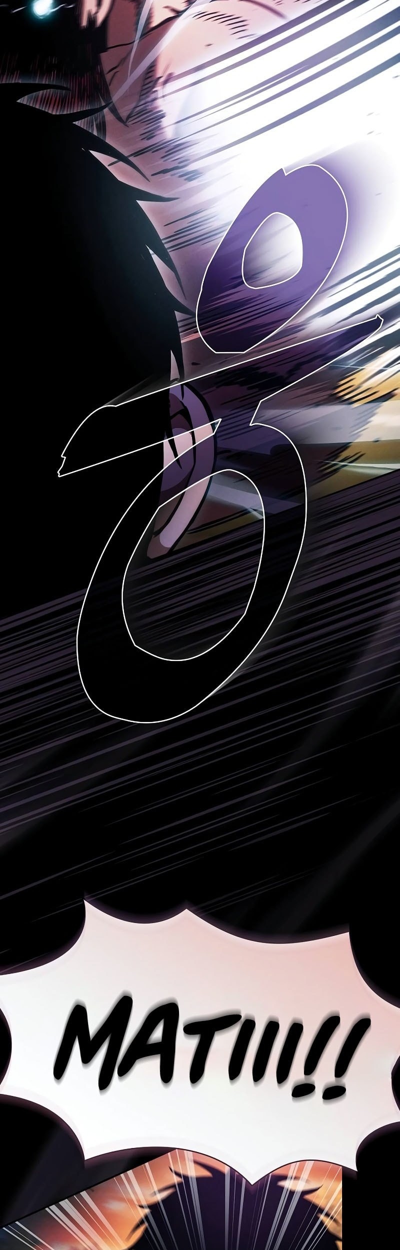 Academy’s Genius Swordmaster Chapter 100 Gambar 68