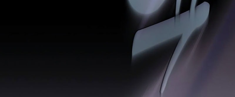 Academy’s Genius Swordmaster Chapter 100 Gambar 70