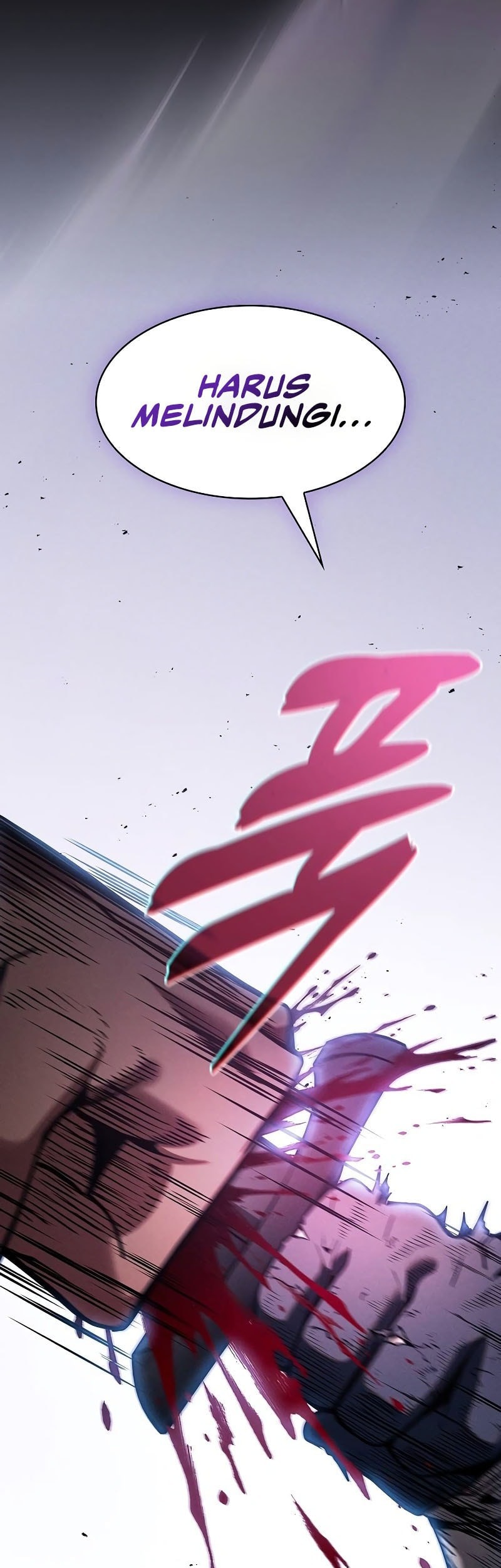 Academy’s Genius Swordmaster Chapter 100 Gambar 71