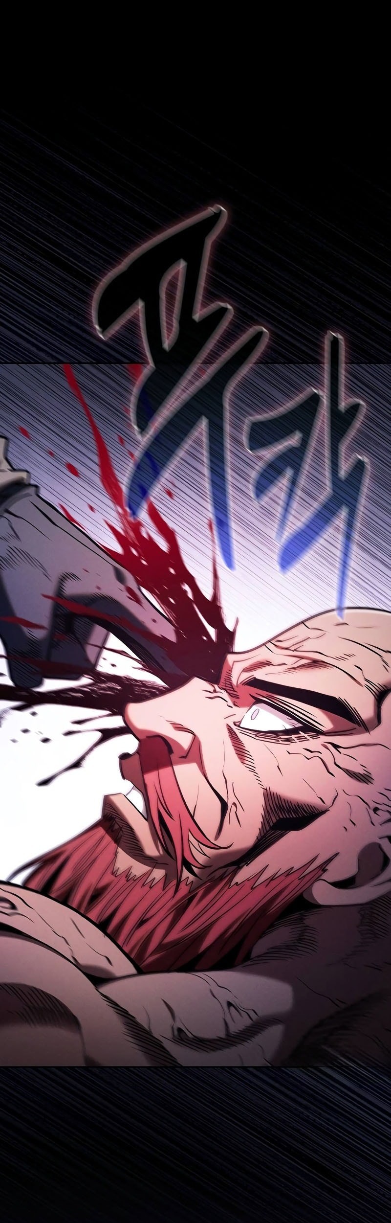 Academy’s Genius Swordmaster Chapter 100 Gambar 75