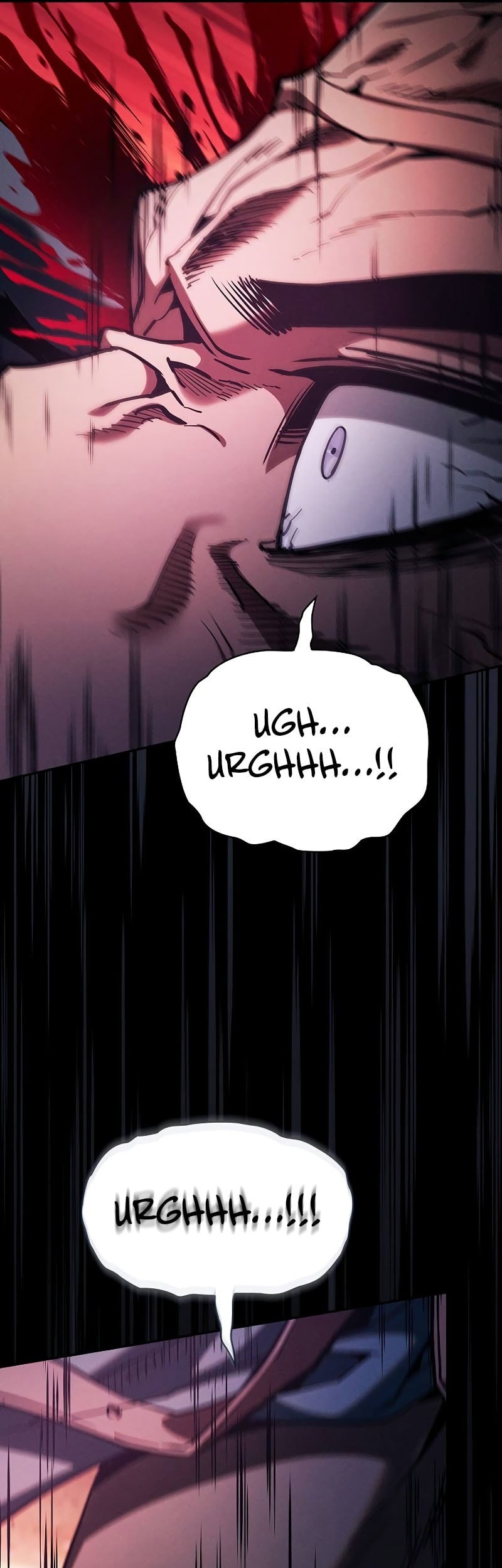 Academy’s Genius Swordmaster Chapter 100 Gambar 78