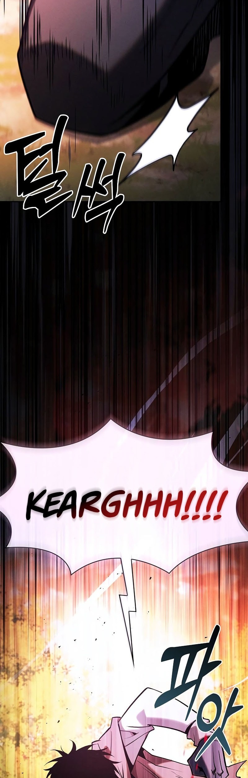 Academy’s Genius Swordmaster Chapter 100 Gambar 79