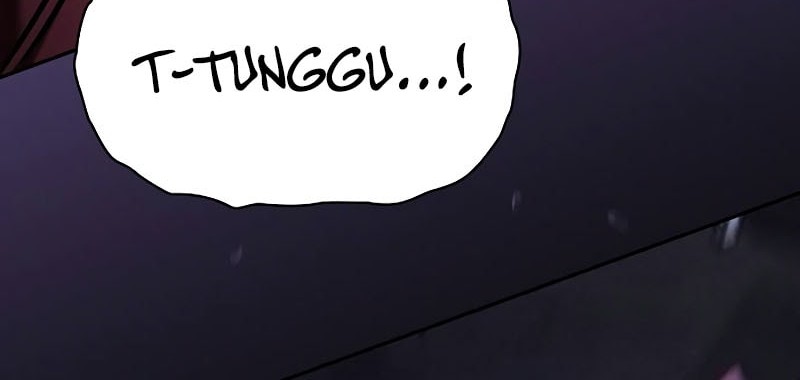 Academy’s Genius Swordmaster Chapter 100 Gambar 85