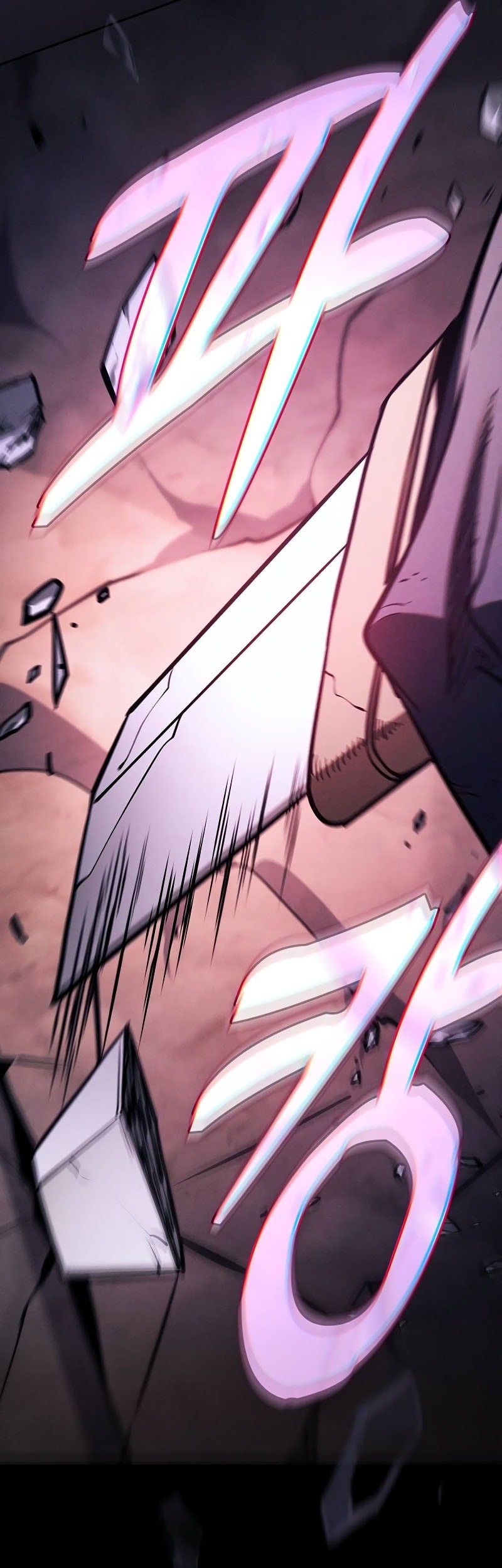 Academy’s Genius Swordmaster Chapter 100 Gambar 86