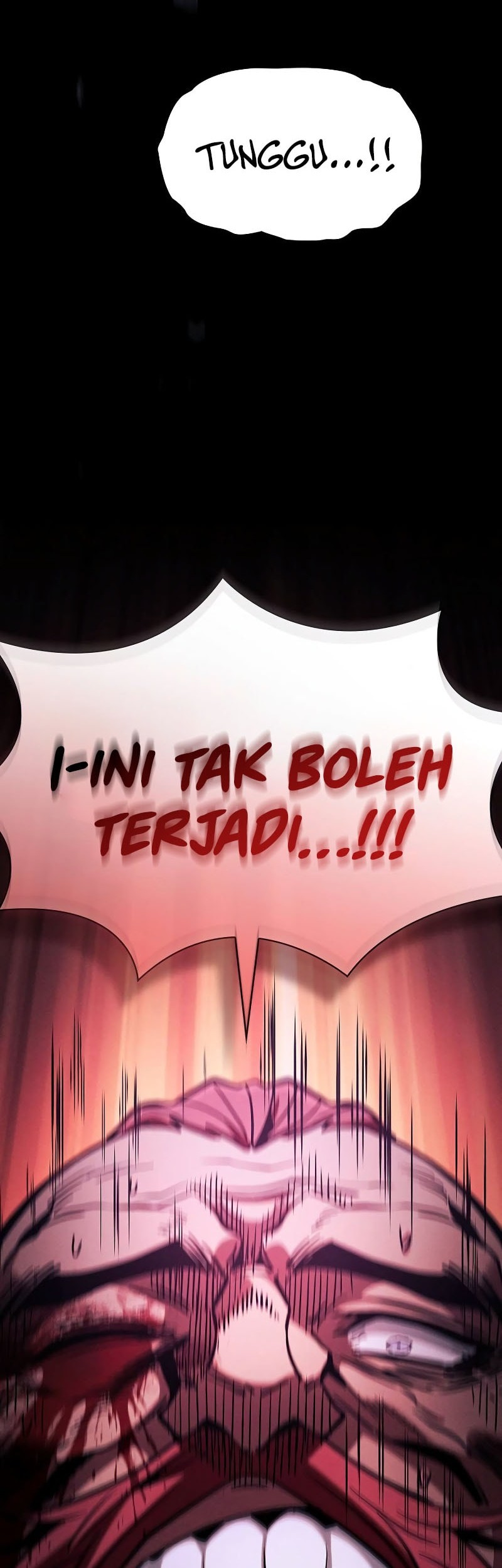 Academy’s Genius Swordmaster Chapter 100 Gambar 87