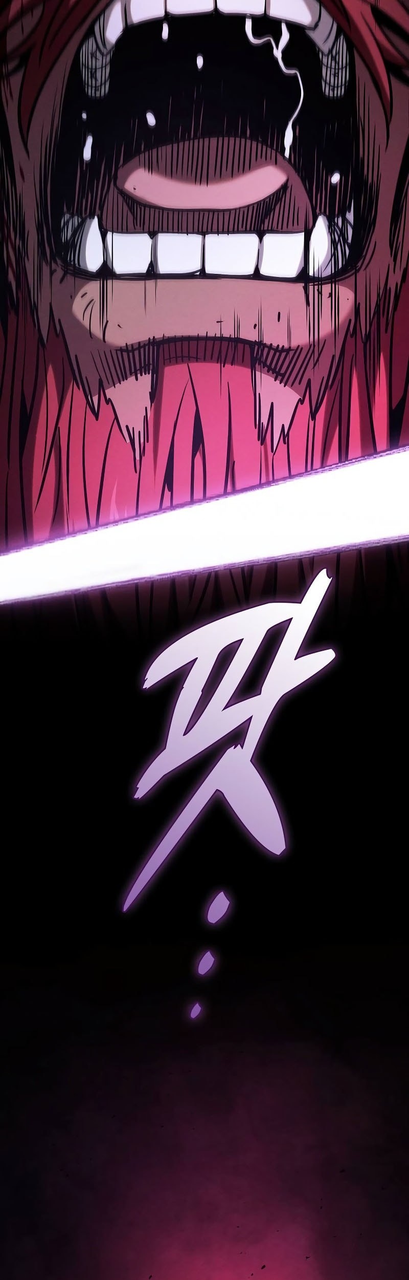 Academy’s Genius Swordmaster Chapter 100 Gambar 88