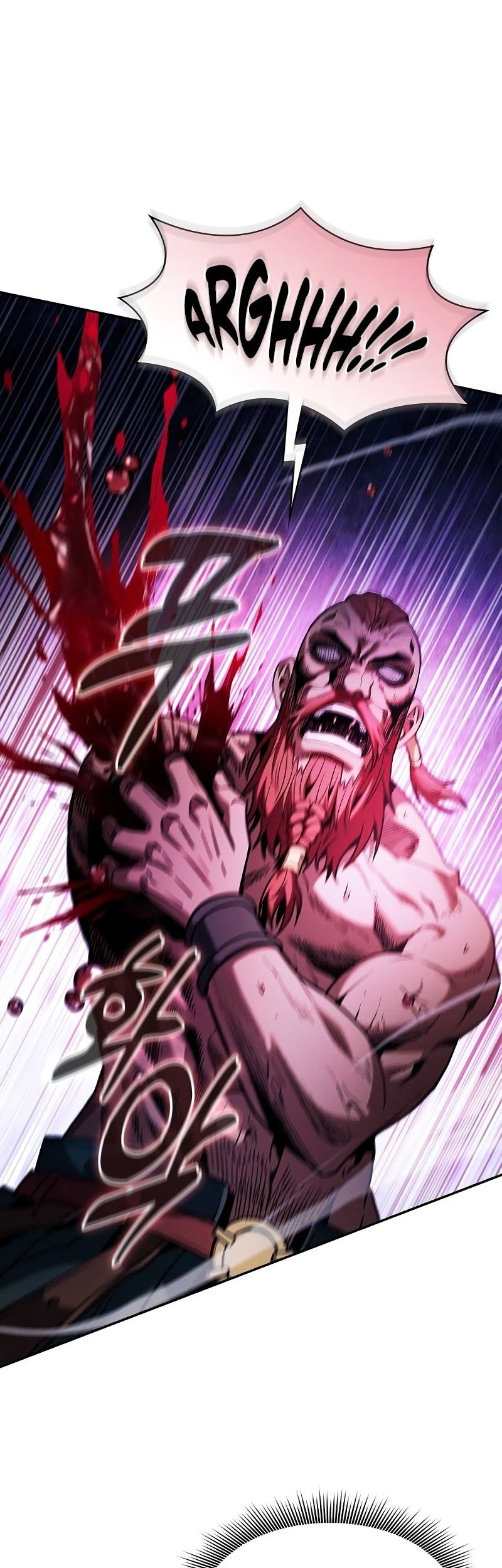 Academy’s Genius Swordmaster Chapter 100 Gambar 3