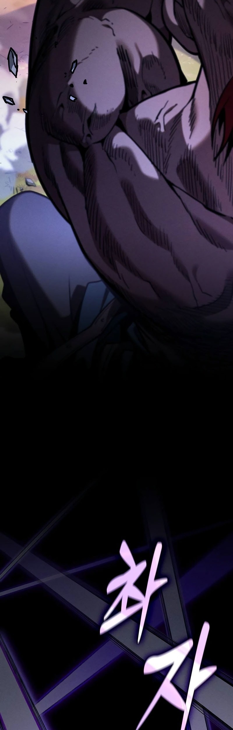 Academy’s Genius Swordmaster Chapter 100 Gambar 23