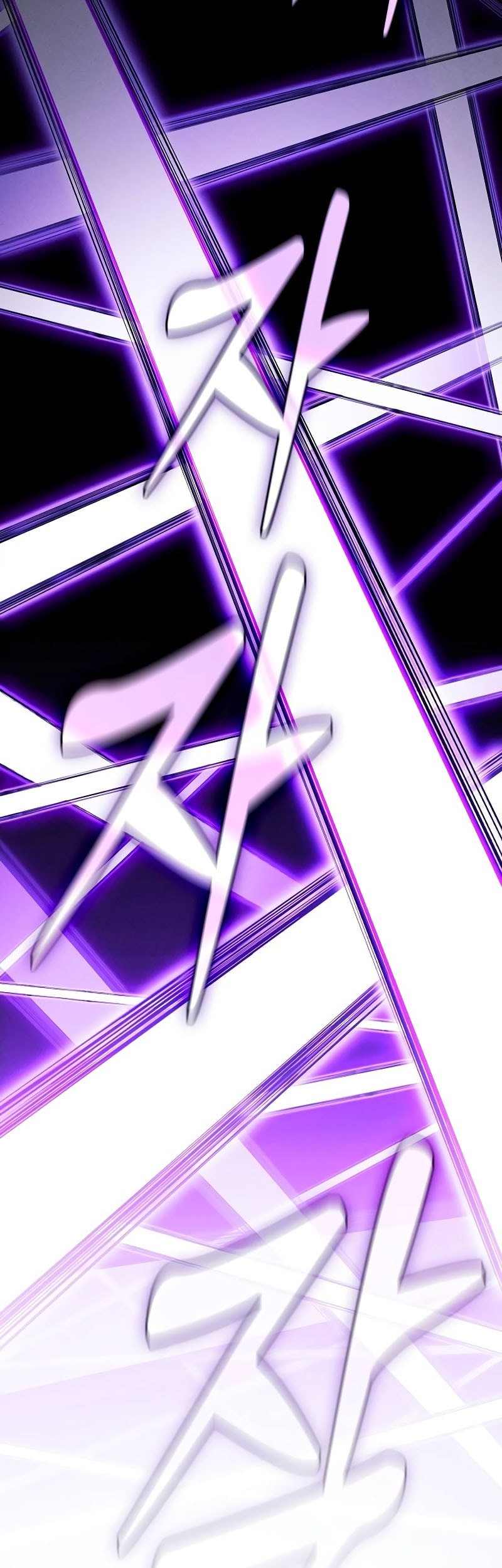 Academy’s Genius Swordmaster Chapter 100 Gambar 24