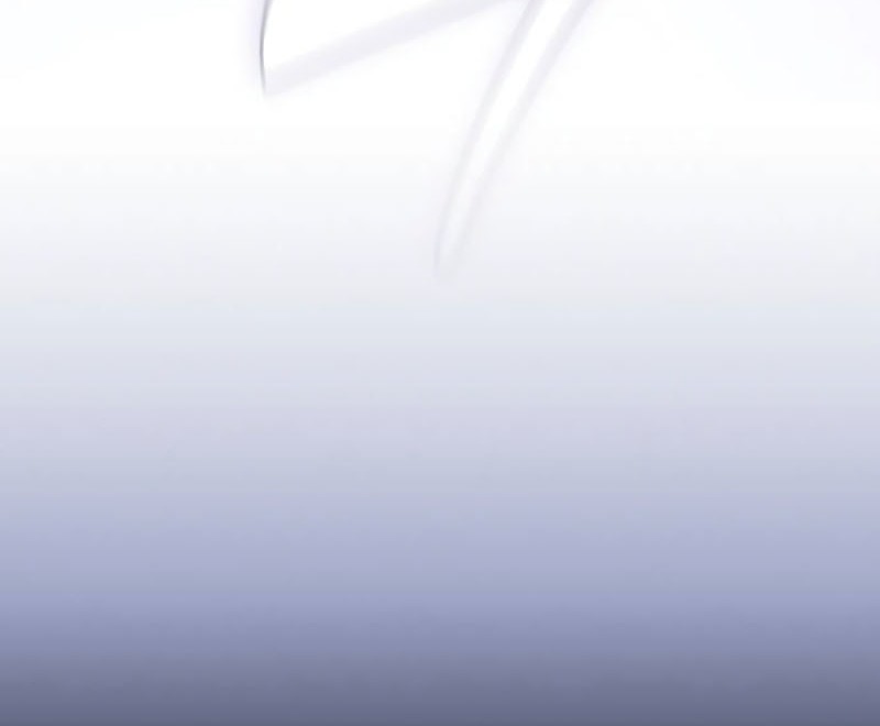 Academy’s Genius Swordmaster Chapter 100 Gambar 25