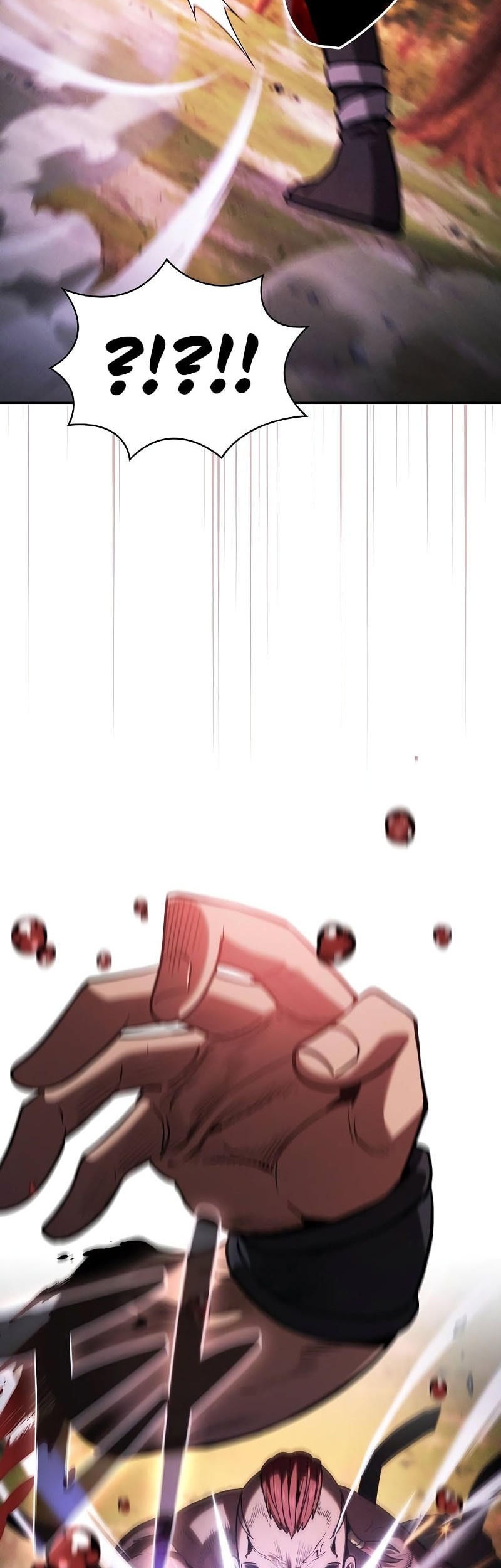 Academy’s Genius Swordmaster Chapter 100 Gambar 19