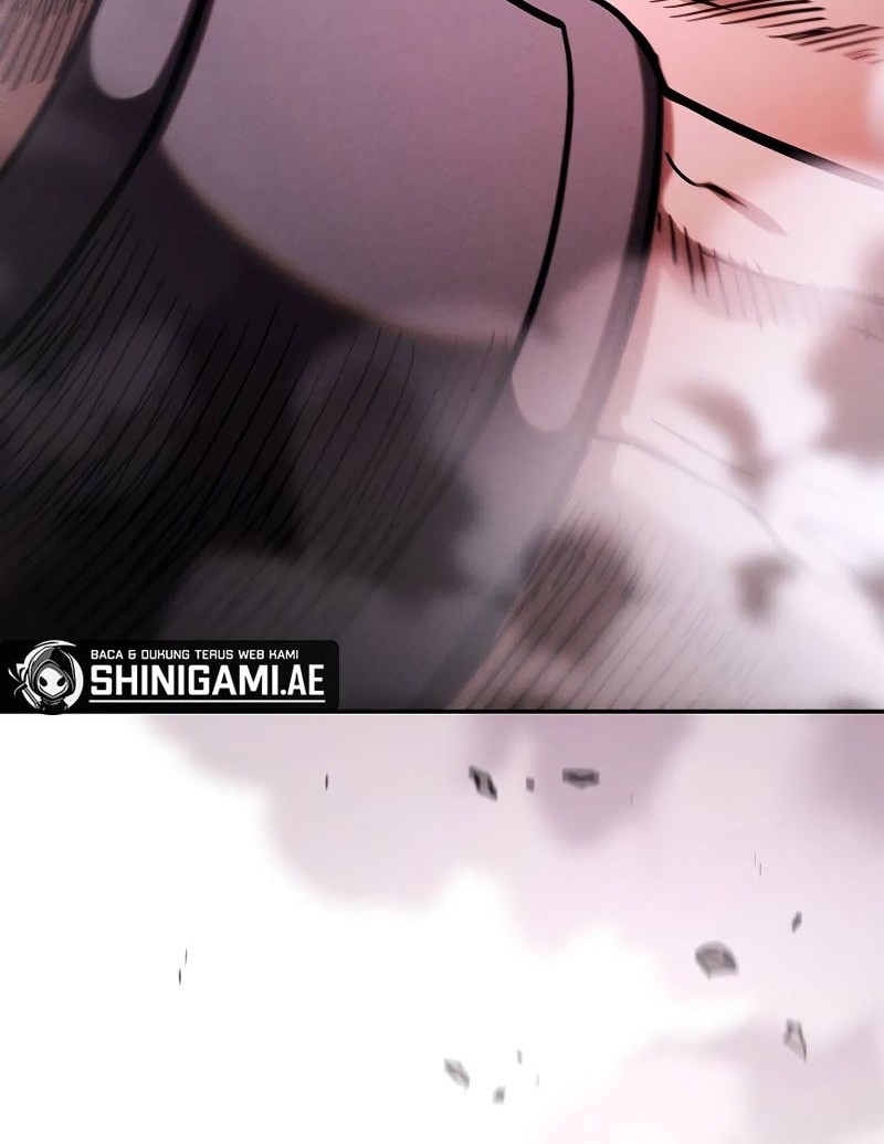 Academy’s Genius Swordmaster Chapter 100 Gambar 21