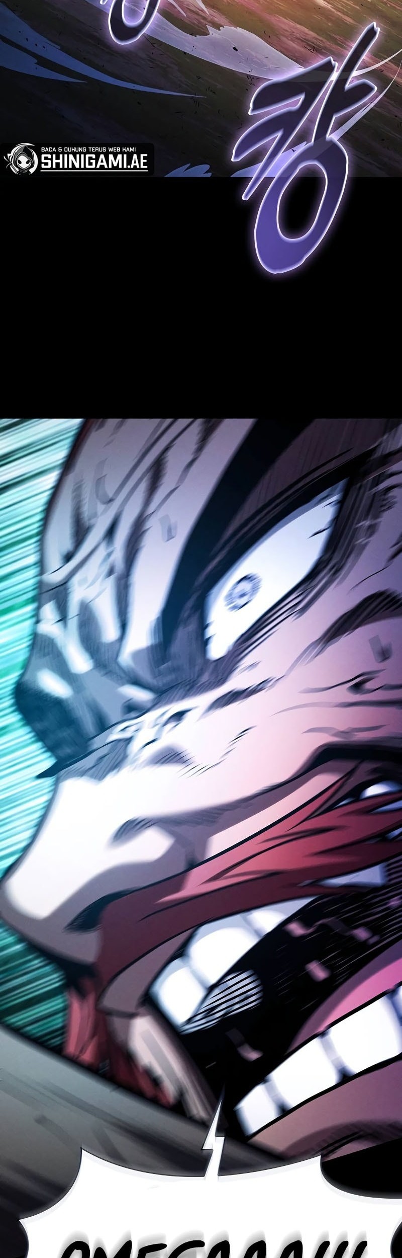 Academy’s Genius Swordmaster Chapter 100 Gambar 27