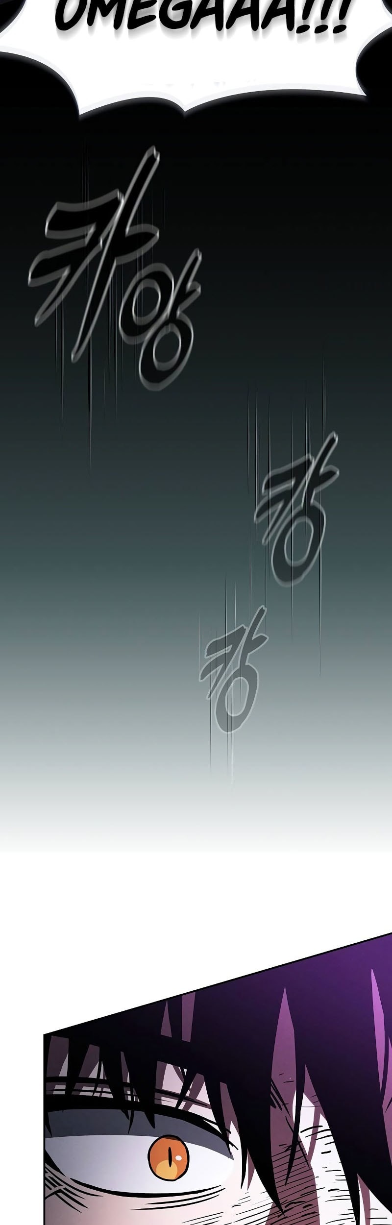 Academy’s Genius Swordmaster Chapter 100 Gambar 28