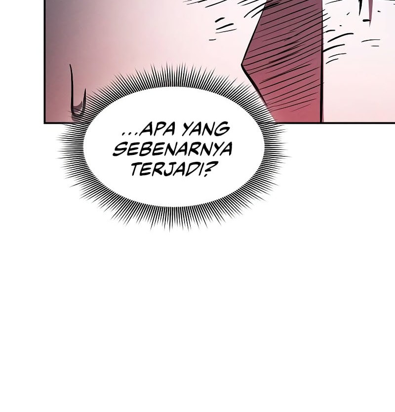 Academy’s Genius Swordmaster Chapter 100 Gambar 29