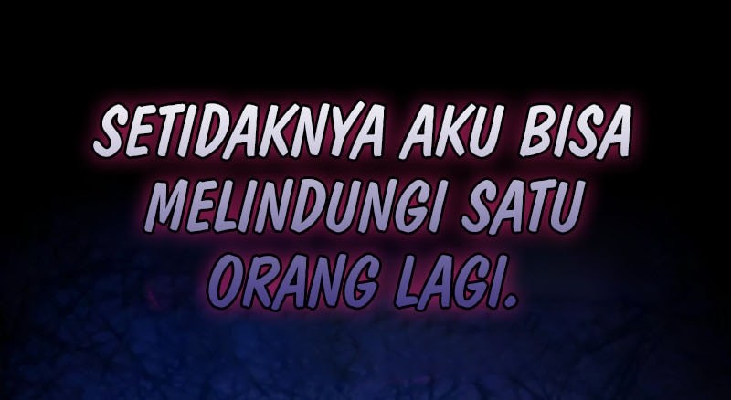 Academy’s Genius Swordmaster Chapter 101 Gambar 10