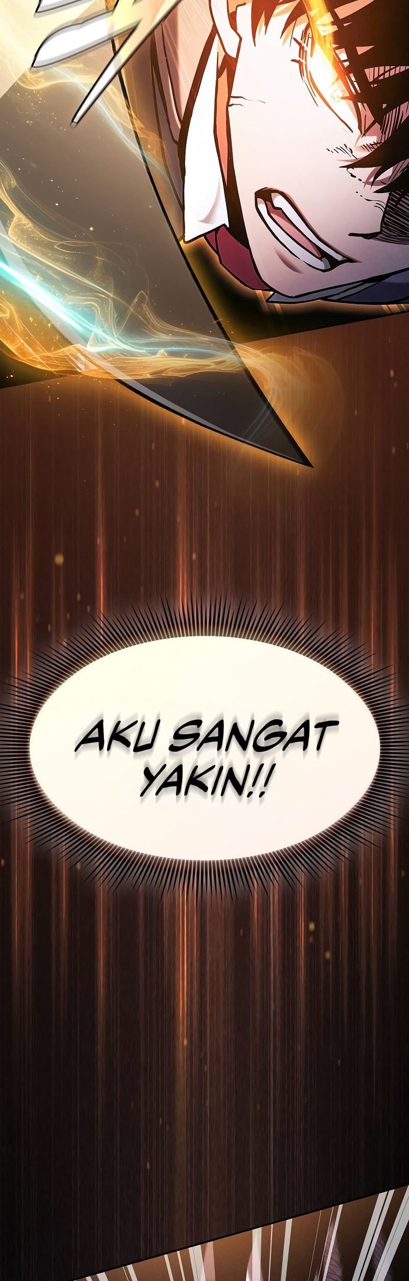 Academy’s Genius Swordmaster Chapter 101 Gambar 36