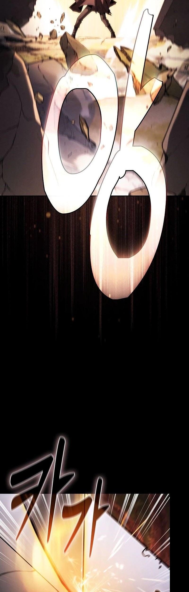 Academy’s Genius Swordmaster Chapter 101 Gambar 39