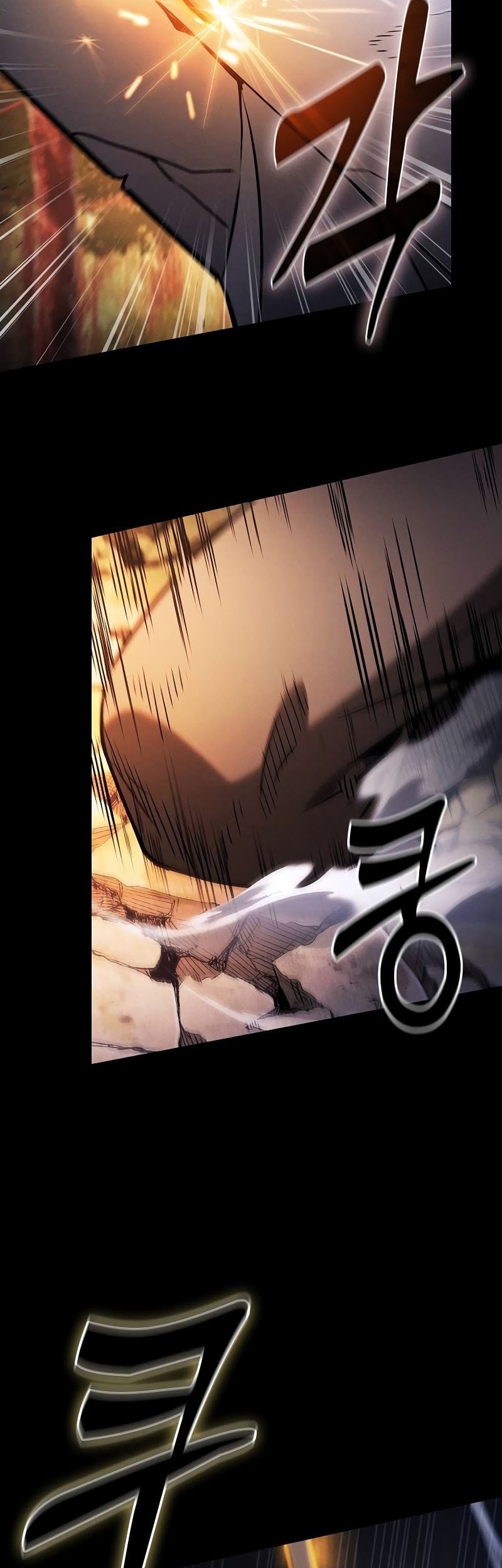 Academy’s Genius Swordmaster Chapter 101 Gambar 40