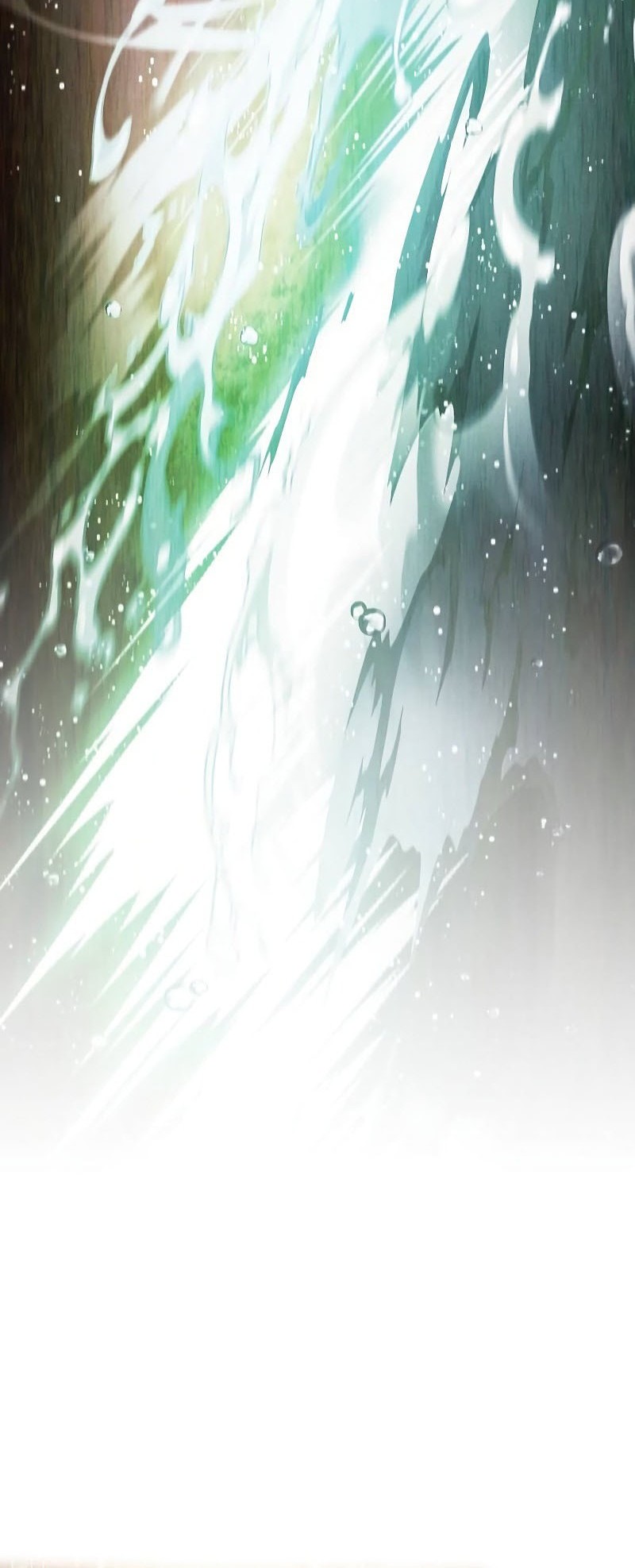 Academy’s Genius Swordmaster Chapter 101 Gambar 45