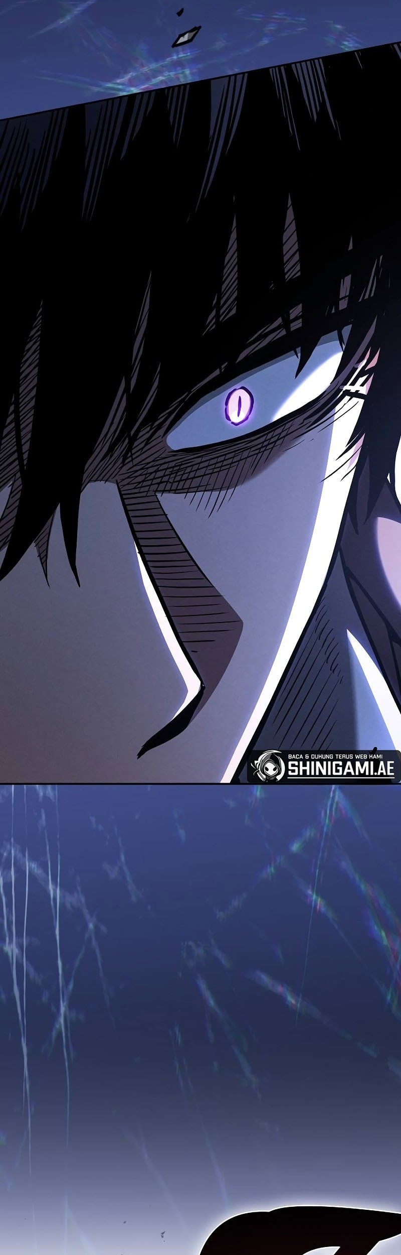 Academy’s Genius Swordmaster Chapter 101 Gambar 52