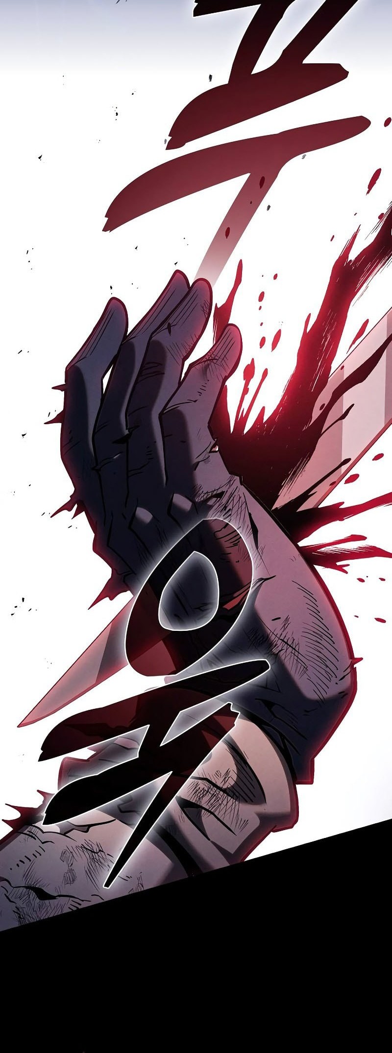 Academy’s Genius Swordmaster Chapter 101 Gambar 53